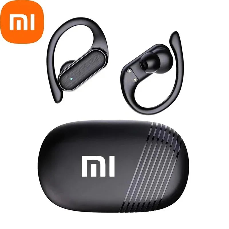 Xiaomi-Mijia A520 fone de ouvido sem fio, fone de ouvido, Bluetooth 5.3, TWS Spo