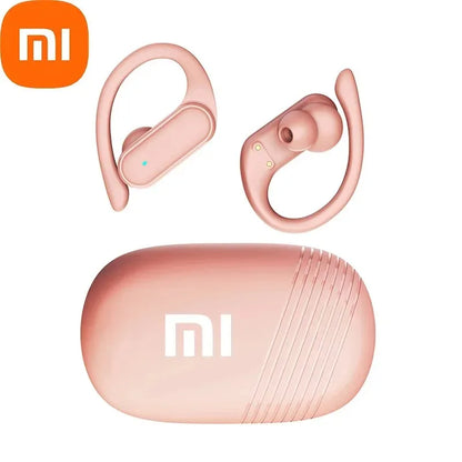 Xiaomi-Mijia A520 fone de ouvido sem fio, fone de ouvido, Bluetooth 5.3, TWS Spo