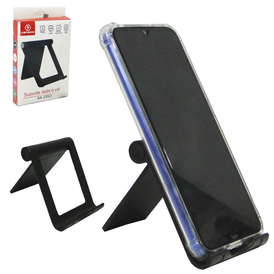 SUPORTE PARA CELULAR DOBRAVEL KAC012 (1043)