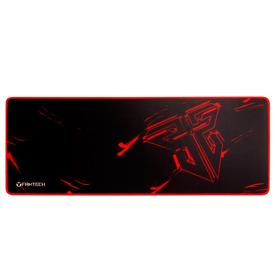 Mouse Pad Gamer Grande Largo 80 x 30 cm Fantech Sven MP80 (2645470)