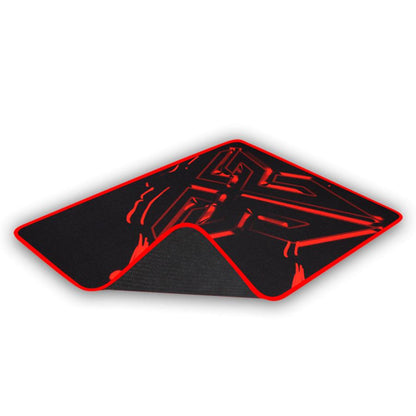 Mouse Pad Gamer Grande Largo 80 x 30 cm Fantech Sven MP80 (2645470)